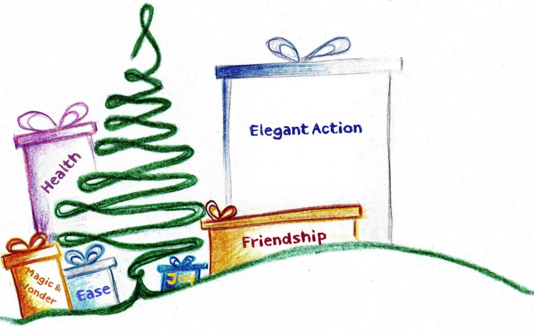 Way to our Christmas 2020 page!